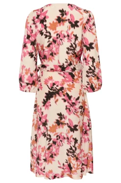 GracySZ Kleid