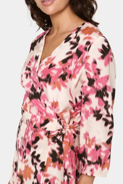 GracySZ Kleid