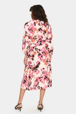 GracySZ Kleid