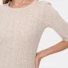 GruSZ Bluse