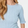 GruSZ Bluse