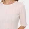 GruSZ Bluse