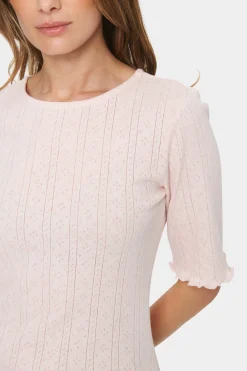 GruSZ Bluse
