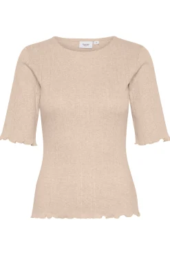 GruSZ Bluse