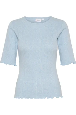GruSZ Bluse