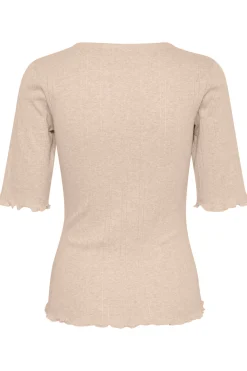 GruSZ Bluse