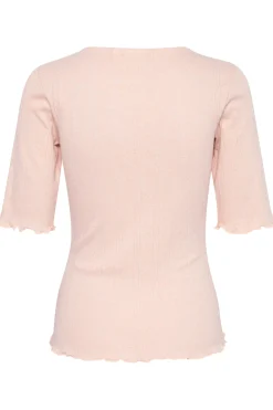 GruSZ Bluse