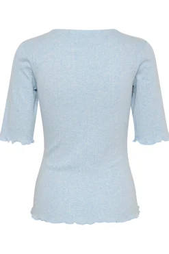 GruSZ Bluse