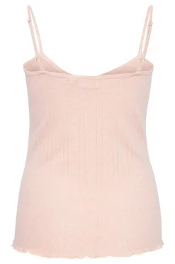 GruSZ Top