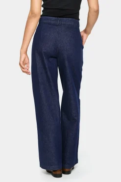 GwynnethSZ Hose