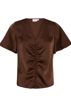 HafiaSZ Bluse