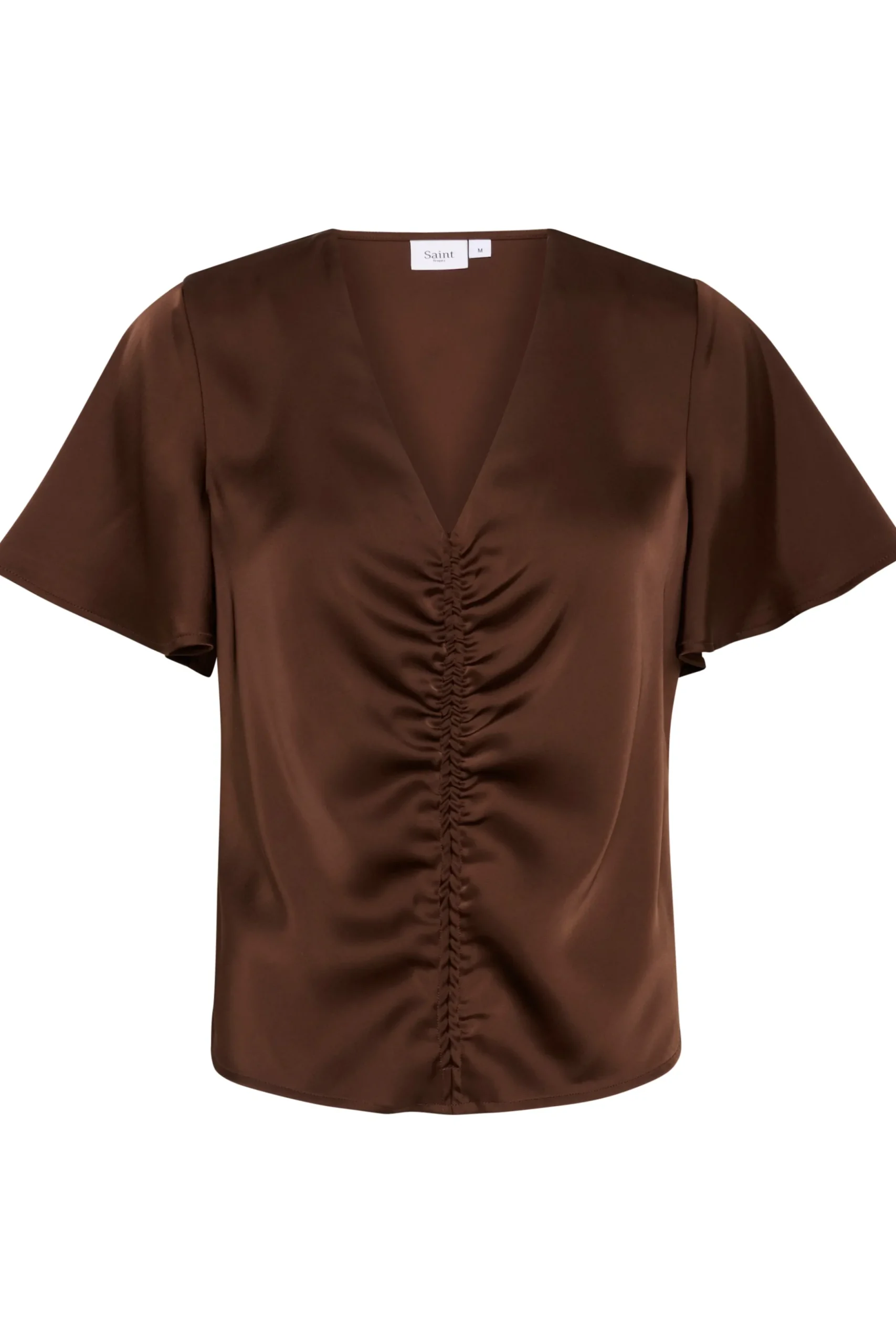 HafiaSZ Bluse