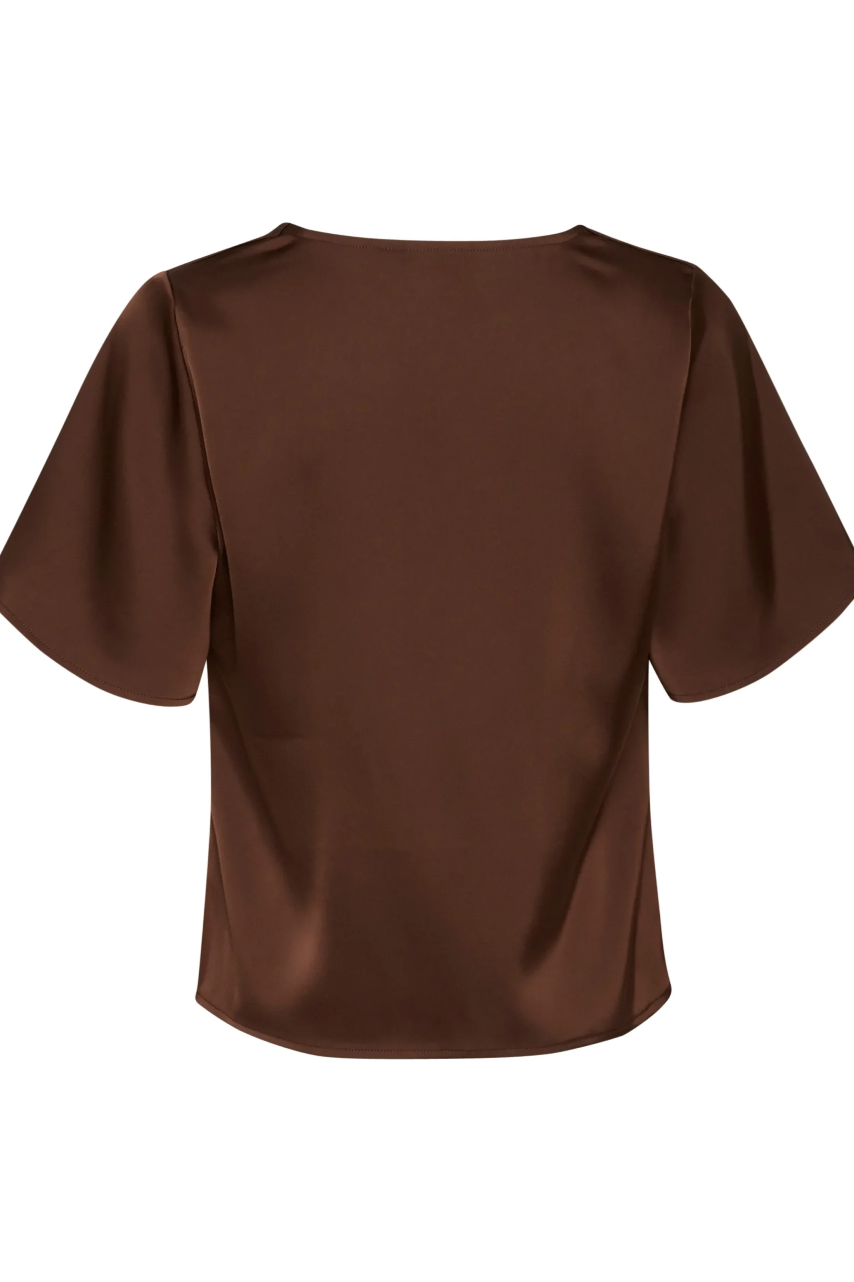 HafiaSZ Bluse