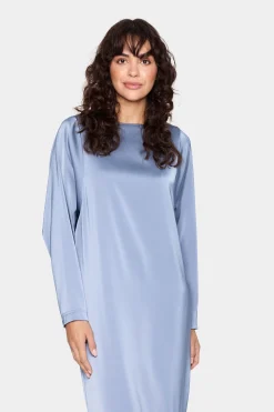 HafiaSZ Kleid
