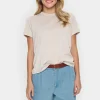 HagaSZ T-shirt