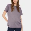 HagaSZ T-shirt