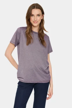 HagaSZ T-shirt