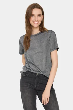 HagaSZ T-shirt