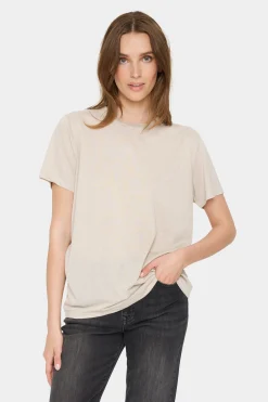 HagaSZ T-shirt