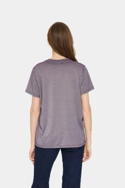HagaSZ T-shirt