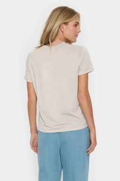 HagaSZ T-shirt