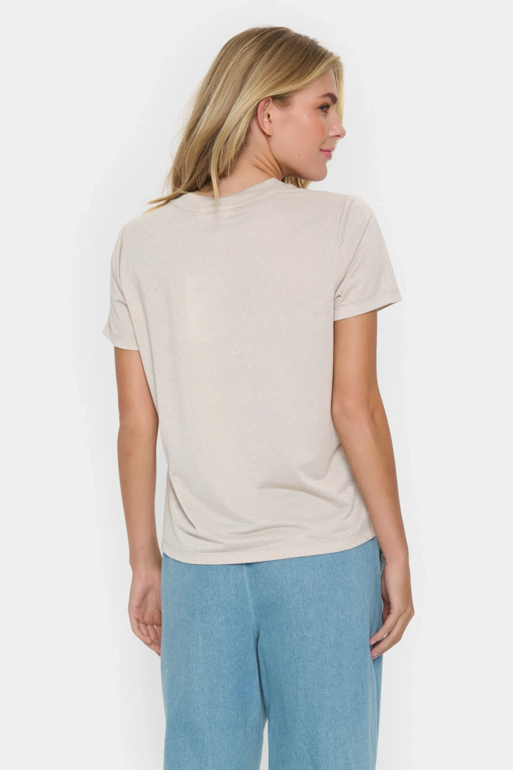 HagaSZ T-shirt