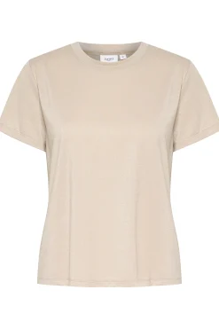 HagaSZ T-shirt