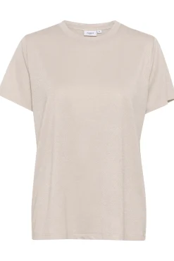 HagaSZ T-shirt