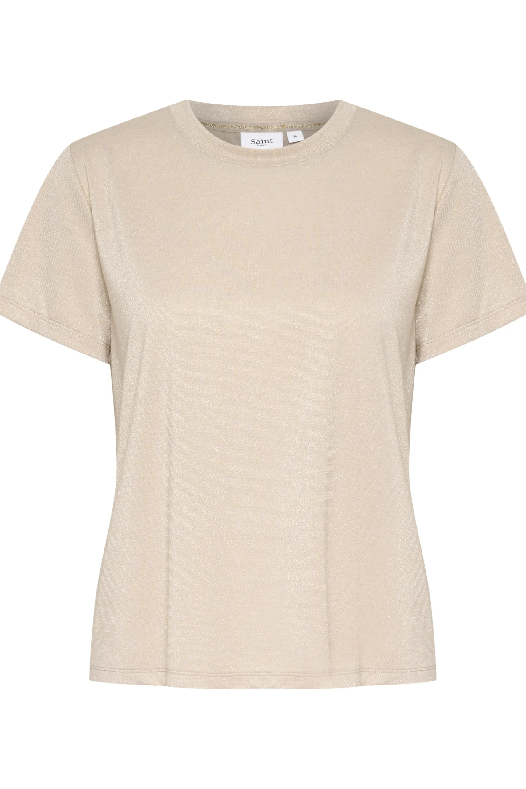 HagaSZ T-shirt