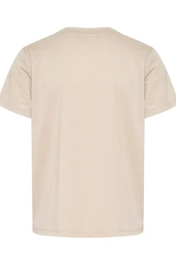 HagaSZ T-shirt