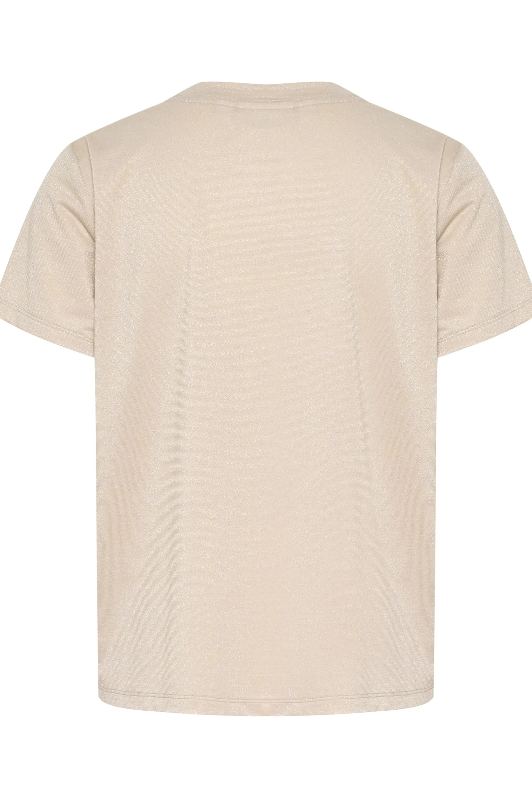 HagaSZ T-shirt