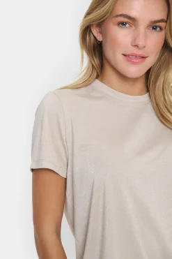 HagaSZ T-shirt