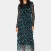 HaldoraSZ Kleid