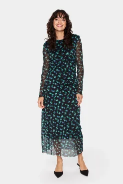 HaldoraSZ Kleid