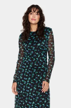 HaldoraSZ Kleid