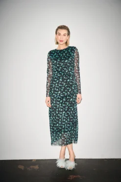 HaldoraSZ Kleid