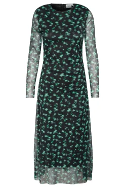 HaldoraSZ Kleid