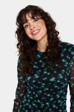 HaldoraSZ Kleid