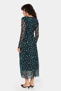 HaldoraSZ Kleid