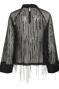 HalemaSZ Bluse