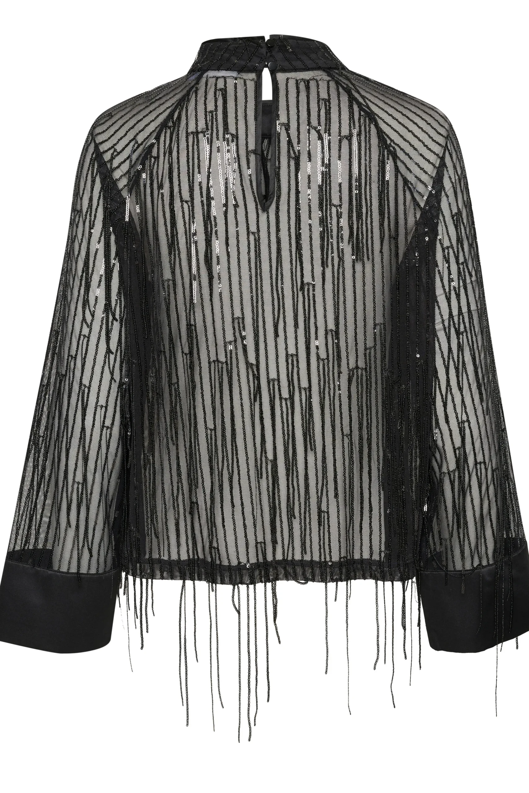 HalemaSZ Bluse