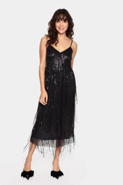 HalemaSZ Kleid