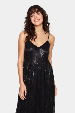 HalemaSZ Kleid