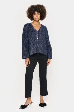 HalfaSZ Cardigan