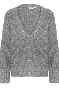 HalfaSZ Cardigan
