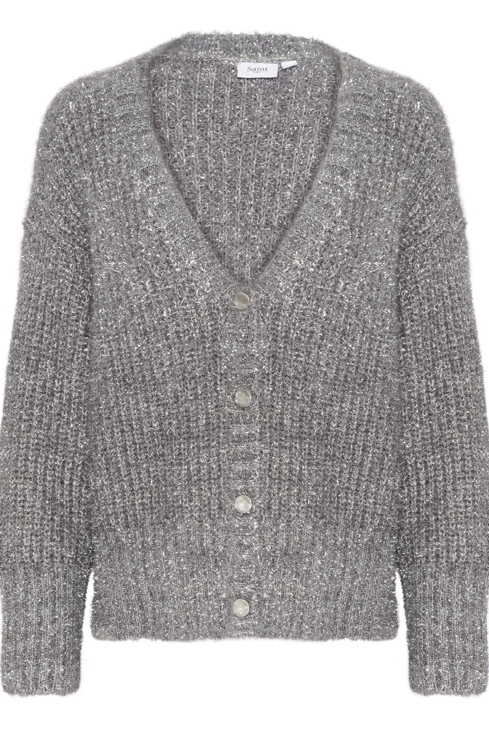 HalfaSZ Cardigan