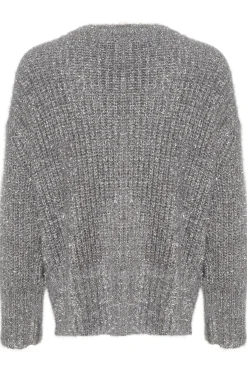 HalfaSZ Cardigan