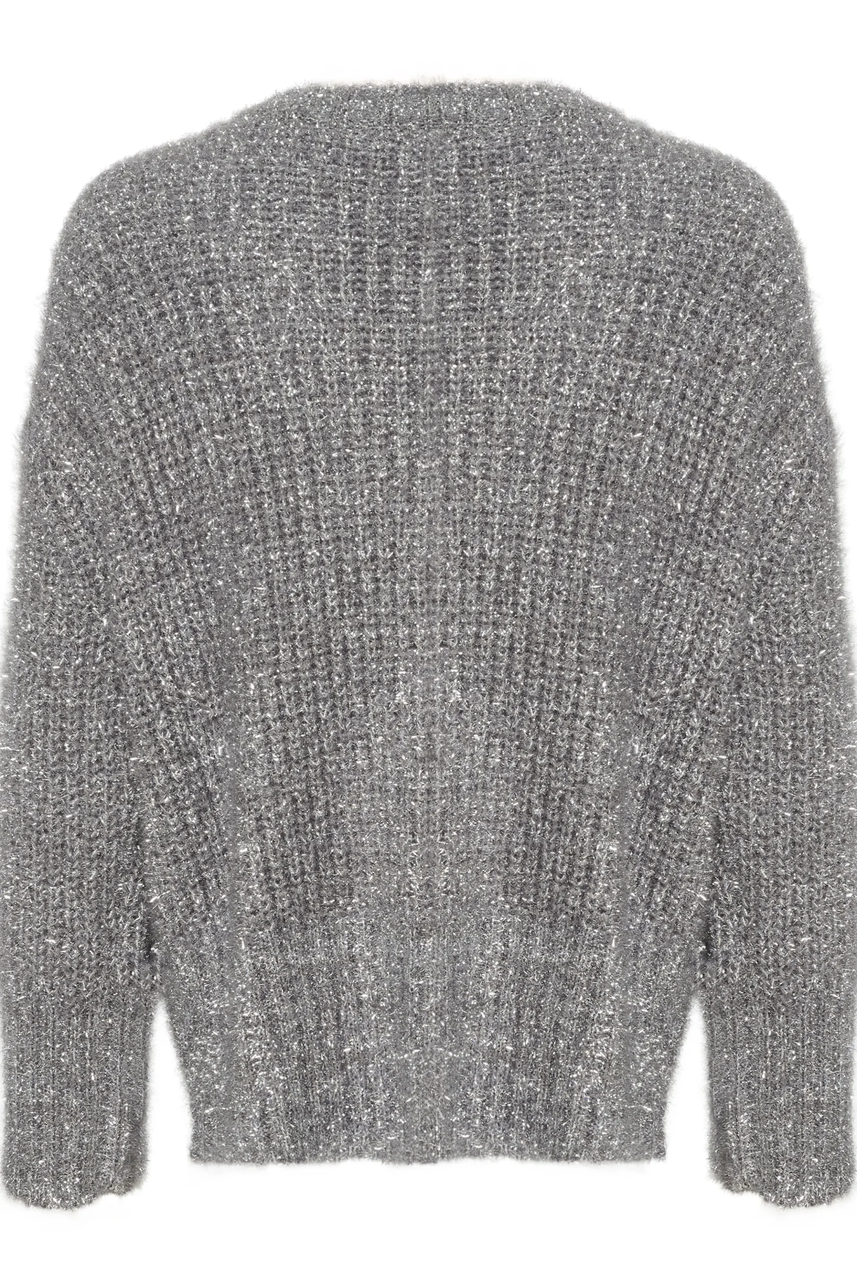 HalfaSZ Cardigan
