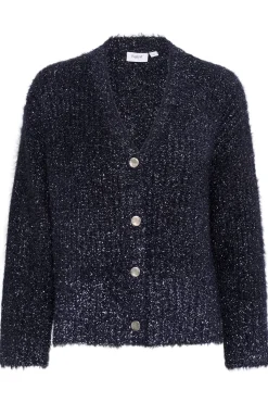 HalfaSZ Cardigan