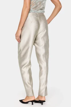 HaliaSZ Hose